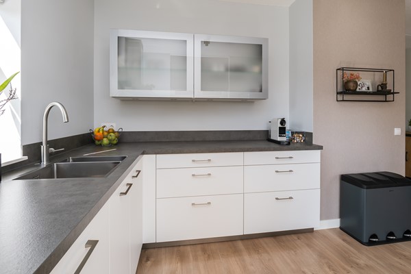 Medium property photo - Buitenbos 1, 4194 CC Meteren